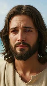 SABIHIN PO AI created ውጣን