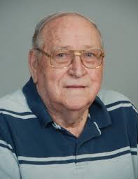 Obituary information for Alvin Mittelstadt