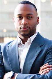 A. J. Cervantes, Jr.