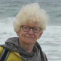 Antonia, la bambina che osservava la luna