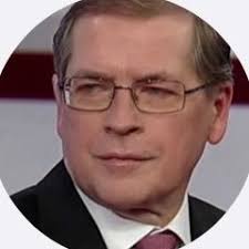 Thomas McGreevy (@Xfrm)