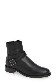 Aquatalia Bree Water Resistant Bootie Hautelook