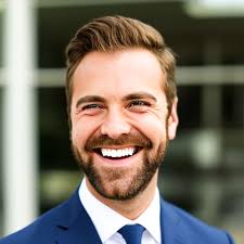 About Us • PufCreativ • Cannabis Advertising Agency & Marijuana Marketing