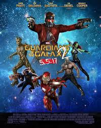 Guardians Of The Galaxy Vol 2 Watch Online Hd Watch Guardians Of The Galaxy Vol 2 2017 Full Movie Online Guardians Of The Galaxy Vol 2 Guardians Of The Galaxy Galaxy Vol 2