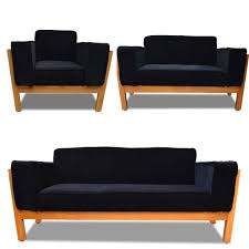 @:reviews outdoor patio furniture new aluminum resin it is a definitely sure thing that a certain amount of people is wanting to find bretford woodard furniture aluminum with cushions at an. Woodard Sofa Set Wooden Sofa Sets Sofas Living