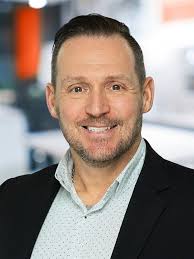 Cabinet de services professionnels à Sherbrooke