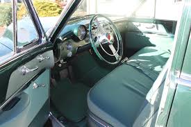 Image result for Golden Sand 1952 Buick