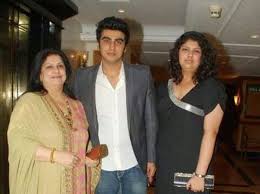 Anshula Kapoor Wiki Age Boyfriend Family Caste Biography More Wikibio Her father is a famous producer of. anshula kapoor wiki age boyfriend