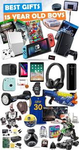 Stumped on what gifts for teen boys you should be buying this year? Best Electronic Gifts For Teenage Guys Online Discount Shop For Electronics Apparel Toys Books Games Computers Shoes Jewelry Watches Baby Products Sports Outdoors Office Products Bed Bath Furniture Tools