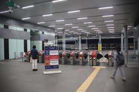 Compare prices for trains, buses, ferries and flights. Ktm Komuter Klang Valley Sector Rail Replacement Bus Service Sungai Buloh Rawang Serendah 17 July 2019 Cargo Train Derailment Railtravel Station