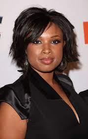 2014 has been a year of drastic change in the celebrity hair department. Celebrities Who Have Had Short Hair Long Hair And Bob Haircuts Glamour