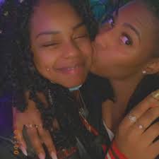 Daughters Who Miss Their Dads