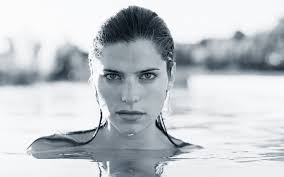 More than 500 free hd wallpapers for your phone, desktop, website or more! Lake Bell Hd Wallpapers 7wallpapers Net