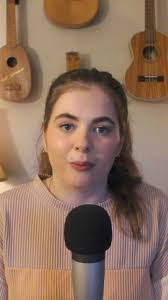 What we listened to in May Part 2!, ., #newmusic #folkmusic #groovytunes  #musicrecommendations