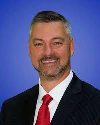 Robert Corder, CENTURY 21 Real Estate Agent in Somerset, KY