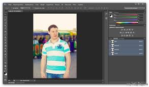 Adobe Photoshop Cs2 скачать бесплатно русская версия без регистрации 2
