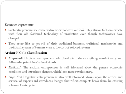 Entrepreneurship Part B Unit Ppt Video Online Download Technological progress is crucial to improve our living conditions. entrepreneurship part b unit ppt video