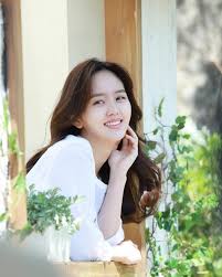 Best kdrama sungjae btob kim sohyun. 10 Aktor Yang Terpikat Pesona Kim So Hyun Di Drama Maupun Film Wartawan Id Update Berita Terbaru Hari Ini Langsung Dari Wartawan