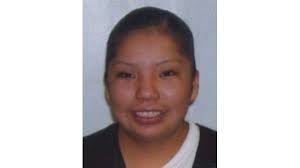 Roberta Limberhand Obituary (2014)