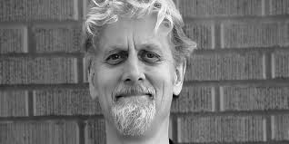 Long Story Short HILARY BARTA