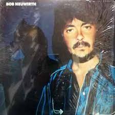 Bob Neuwirth Discography: Vinyl, CDs, & More
