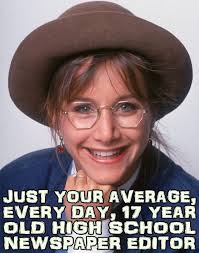 Relationship Roast Day 1 🔥 Andrea & Jesse : r/BeverlyHills90210