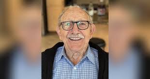 Minnie Parsons's Instagram, Twitter & Facebook