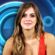 Veja fotos do 66º dia de confinamento do "BBB14"