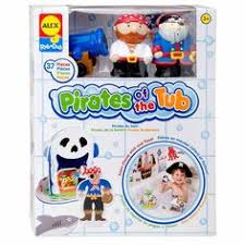 A potty seat gets baby going. 54 Best Bath Toys Images Bath Toys Toys Baby Bath Toys