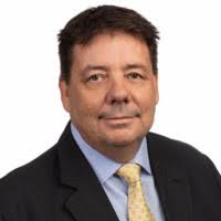 Anthony Callan Email & Phone Number