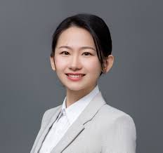 专业人员-君伦律师事务所