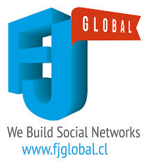 Seeklogo.com is the world's best brand logo and vector logo template source. Diseno Publicidad Y Marketing Para Proyectos Sercotec Capital Crece Semilla Y Abeja Emprendedores
