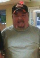 Donald Kent Drye Stanly Funeral Home Donald Kent Funeral Home