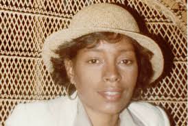 An Obituary: Dr. Ruth Elizabeth Burks ~ Author, Educator, and Scholar