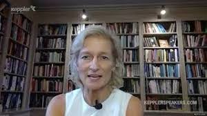 Maybe you would like to learn more about one of these? Zanny Minton Beddoes Virtual Event Where The Economy Is Headed In A Post Pandemic World Youtube