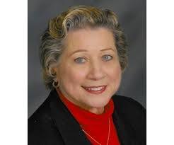 Lucy Neff's Instagram, Twitter & Facebook