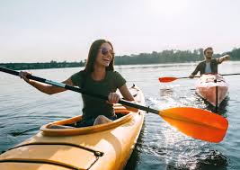 Sullivan county park and lake. Things To Do In Sullivan County New York
