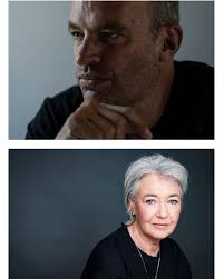 OCEANS TURN TO GOO by Ted Whitaker (@ted.black) is