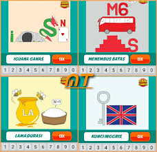 Suara mayoritas level 7 jawaban : Jawaban Tebak Gambar Level 29 Tebak Gambar