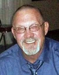 BRET CUMMINGS Obituary (1954