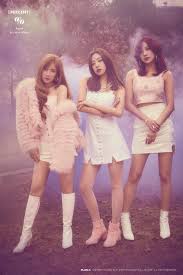 Check the two sets of teaser photos that have. Apink Percent Teaser Photos 2019 Celebmafia