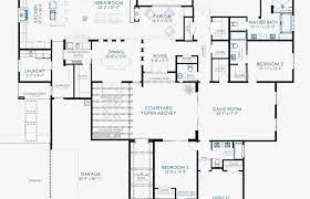 Traditional house plans are a popular style among home buyers no matter where they live or plan to build. Hacienda Style Home Plans Unique Hacienda Style Home Plans Room Addition Floor Plans Index Wiki 0 Hacienda Style Mexican Style Homes House Plans