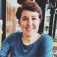 1200+ ".gretchen" profiles