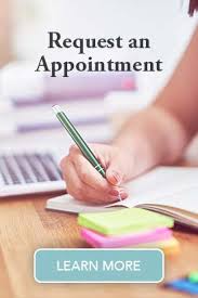 Christopher C. Wilson