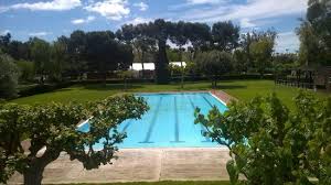 Som pagesos des de fa 4 generacions i tenim una botiga al prat. Photo2 Jpg Picture Of Restaurante La Masia Sanchez Casal El Prat De Llobregat Tripadvisor