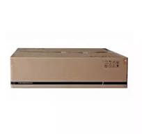 QSFP-100G-LX4-MM 02314DBX High Speed Transceiver 100GE QSFP28 Optical  Modules