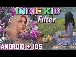 You can also upload and share your favorite indie kid wallpapers. Indie Kid Filter Tutorial For Ios Android On Photos And Videos Youtube