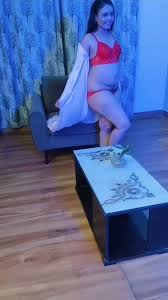 The Private Pathshala show with Pallavi Patil stirs passions