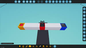 Plan and execute thrilling rescues in a variety of. Stormworks Build And Rescue Transponders How They Work Steam Lists