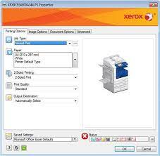 These versatile printers handle a wide range of tasks, from printing stunning photos to generating large reports and other documents in a timely manner. Fix Xerox Printer Driver On Windows 10 Printer Printer Driver Windows